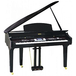 Medeli GRAND 1000 Цифровое пианино 
